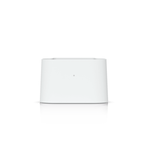 UBIQUITI Антенна Omni Antenna & Desktop Stand Kit (Убикьюти)