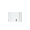 UBIQUITI Антенна Omni Antenna & Desktop Stand Kit (Убикьюти)