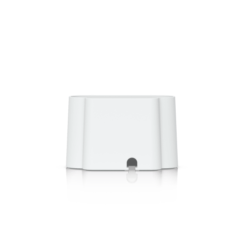 UBIQUITI Антенна Omni Antenna & Desktop Stand Kit (Убикьюти)