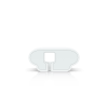 UBIQUITI Антенна Omni Antenna & Desktop Stand Kit (Убикьюти)