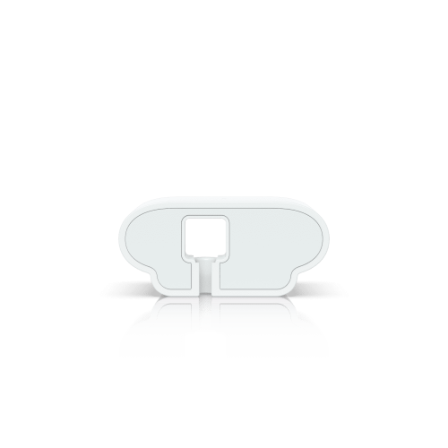 UBIQUITI Антенна Omni Antenna & Desktop Stand Kit (Убикьюти)