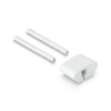 UBIQUITI Антенна Omni Antenna & Desktop Stand Kit (Убикьюти)