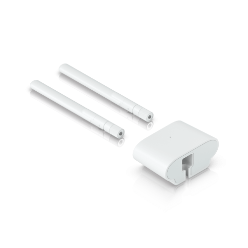UBIQUITI Антенна Omni Antenna & Desktop Stand Kit (Убикьюти)