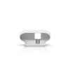 UBIQUITI Антенна Omni Antenna & Desktop Stand Kit (Убикьюти)