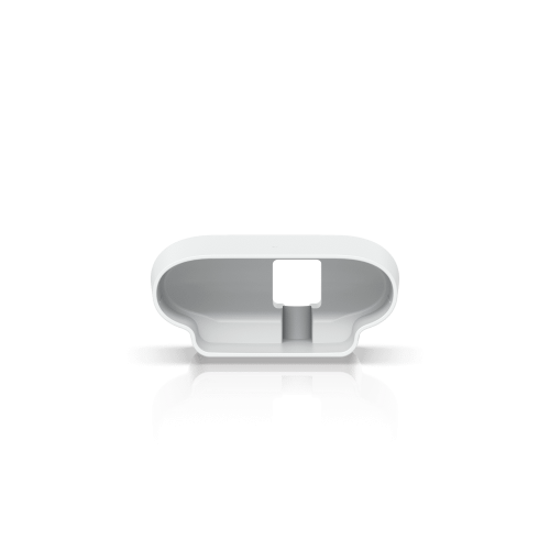 UBIQUITI Антенна Omni Antenna & Desktop Stand Kit (Убикьюти)