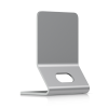 UBIQUITI Подставка Mobile Router Table Stand (Убикьюти)
