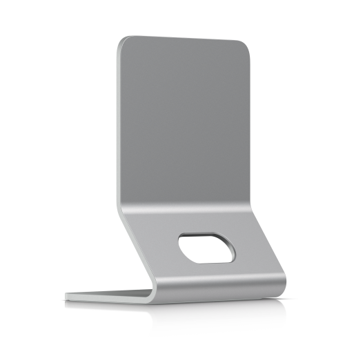 UBIQUITI Подставка Mobile Router Table Stand (Убикьюти)