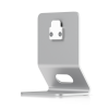 UBIQUITI Подставка Mobile Router Table Stand (Убикьюти)