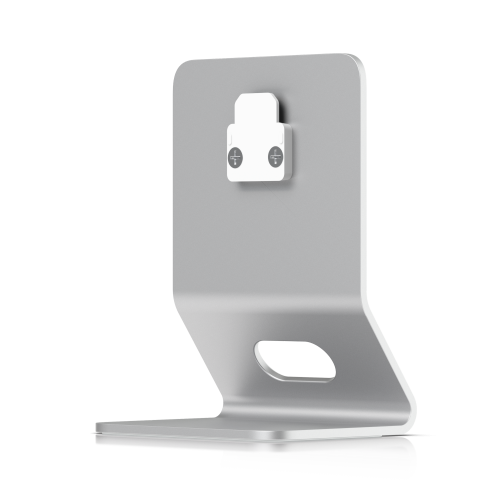UBIQUITI Подставка Mobile Router Table Stand (Убикьюти)