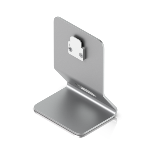 UBIQUITI Подставка Mobile Router Table Stand (Убикьюти)
