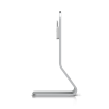 UBIQUITI Подставка Mobile Router Table Stand (Убикьюти)