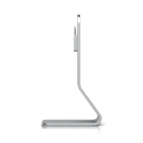 UBIQUITI Подставка Mobile Router Table Stand (Убикьюти)
