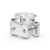 UBIQUITI Крепление Networks Wave AP Micro Mount (Убикьюти)