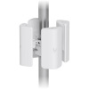 UBIQUITI Крепление Networks Wave AP Micro Mount (Убикьюти)