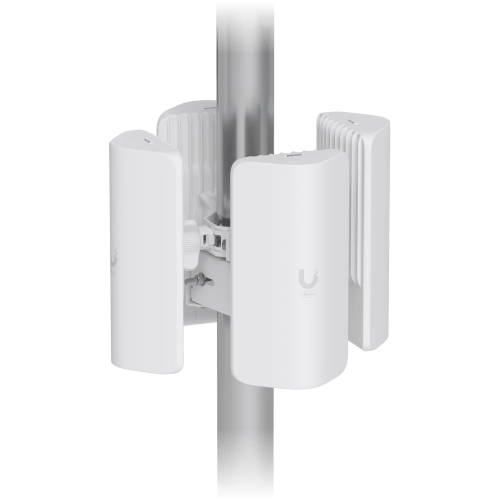 UBIQUITI Крепление Networks Wave AP Micro Mount (Убикьюти)