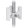 UBIQUITI Крепление Networks Wave AP Micro Mount (Убикьюти)