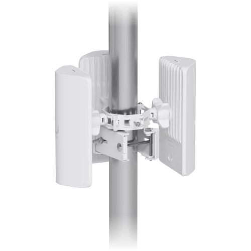 UBIQUITI Крепление Networks Wave AP Micro Mount (Убикьюти)