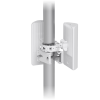 UBIQUITI Крепление Networks Wave AP Micro Mount (Убикьюти)