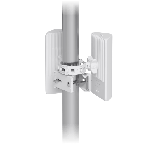 UBIQUITI Крепление Networks Wave AP Micro Mount (Убикьюти)