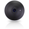 UBIQUITI IP-камера Unifi Camera G3 Micro (Убикьюти)
