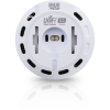 UBIQUITI IP-камера Unifi Camera G3 Micro (Убикьюти)