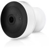 UBIQUITI IP-камера Unifi Camera G3 Micro (Убикьюти)