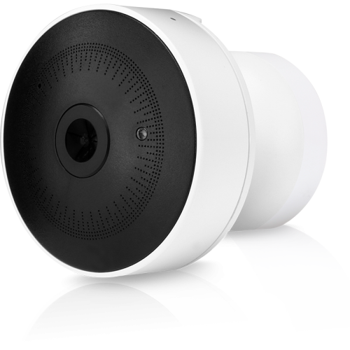 UBIQUITI IP-камера Unifi Camera G3 Micro (Убикьюти)