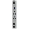 UBIQUITI Распределитель питания Power Distribution Hi-Density (Убикьюти)