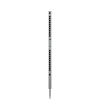 UBIQUITI Распределитель питания Power Distribution Hi-Density (Убикьюти)