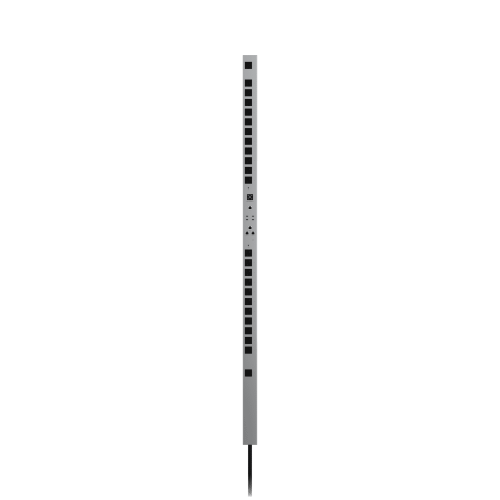 UBIQUITI Распределитель питания Power Distribution Hi-Density (Убикьюти)