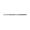 UBIQUITI Распределитель питания Power Distribution Hi-Density (Убикьюти)