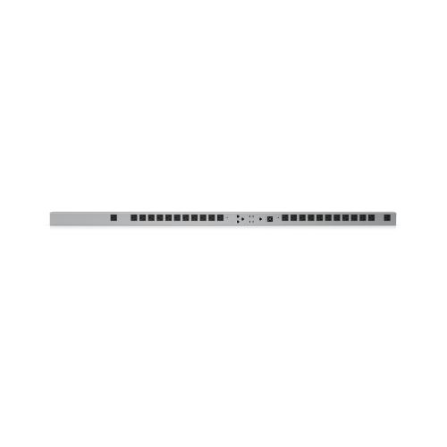 UBIQUITI Распределитель питания Power Distribution Hi-Density (Убикьюти)