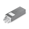 UBIQUITI Модуль питания 100W AC/DC Power Module (Убикьюти)
