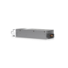UBIQUITI Модуль питания 100W AC/DC Power Module (Убикьюти)