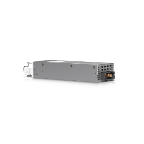 UBIQUITI Модуль питания 100W AC/DC Power Module (Убикьюти)