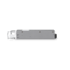 UBIQUITI Модуль питания 100W AC/DC Power Module (Убикьюти)
