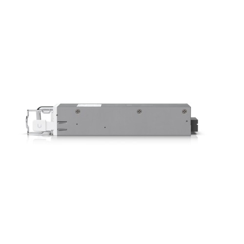 UBIQUITI Модуль питания 100W AC/DC Power Module (Убикьюти)