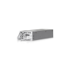UBIQUITI Модуль питания 100W AC/DC Power Module (Убикьюти)