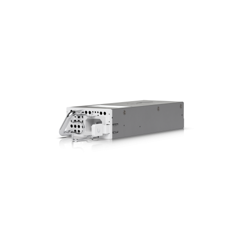 UBIQUITI Модуль питания 100W AC/DC Power Module (Убикьюти)
