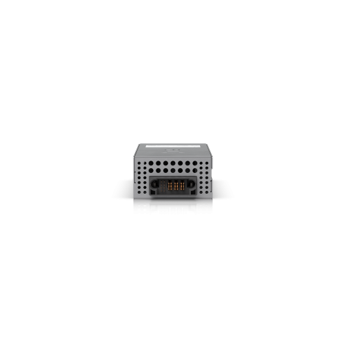 UBIQUITI Модуль питания 100W AC/DC Power Module (Убикьюти)