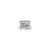 UBIQUITI Модуль питания 100W AC/DC Power Module (Убикьюти)