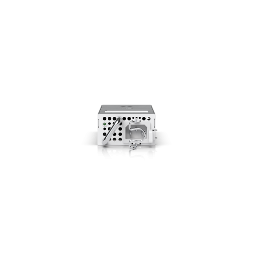 UBIQUITI Модуль питания 100W AC/DC Power Module (Убикьюти)