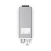 UBIQUITI Модуль питания 100W AC/DC Power Module (Убикьюти)