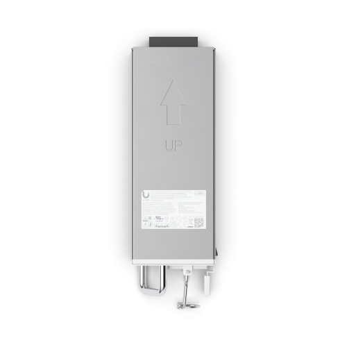 UBIQUITI Модуль питания 100W AC/DC Power Module (Убикьюти)