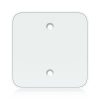 UBIQUITI Магнитное крепление Floating Mount (Убикьюти)