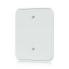 UBIQUITI Магнитное крепление Floating Mount (Убикьюти)