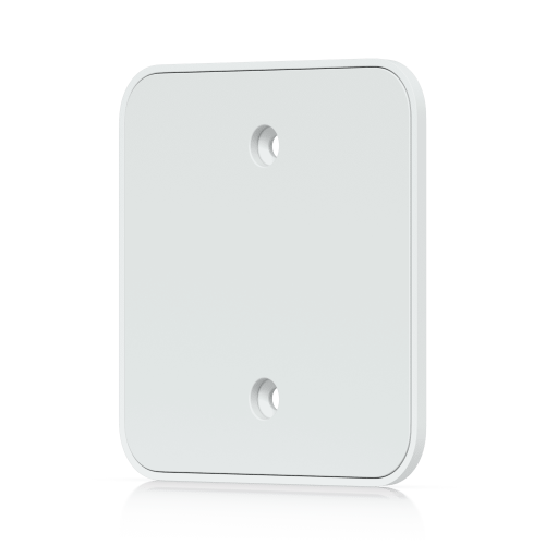 UBIQUITI Магнитное крепление Floating Mount (Убикьюти)
