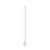 UBIQUITI Магнитное крепление Floating Mount (Убикьюти)