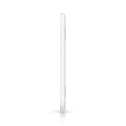 UBIQUITI Магнитное крепление Floating Mount (Убикьюти)