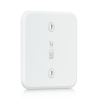 UBIQUITI Магнитное крепление Floating Mount (Убикьюти)